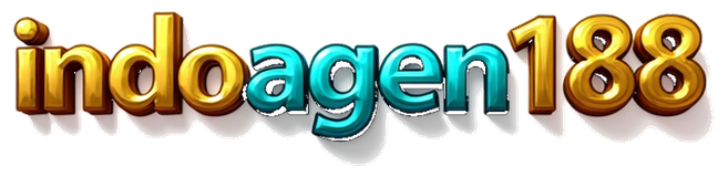 indoagen188