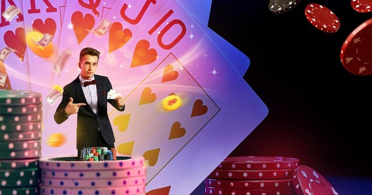 Tampilan antarmuka Paito Warna di platform indoagen188