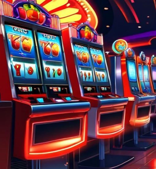 QRIS untuk pembayaran cepat dan universal