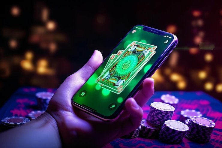 Platform indoagen188 menyajikan pertandingan Piala Indonesia dengan kualitas streaming tinggi