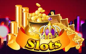 Proses deposit DANA OVO QRIS di platform indoagen188