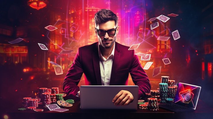 QRIS untuk pembayaran cepat dan universal