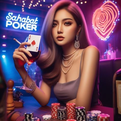 Antarmuka permainan Texas Hold'em Bonus dengan dealer langsung di indoagen188